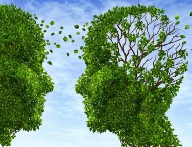 Άνοια: Σε ποιους ασθενείς ο κίνδυνος αυξάνεται κατακόρυφα